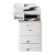 Brother MFC-L9670CDNTZ - Impressora multifunções profissional laser cores de alto rendimento em todas as funções, grande qualidade de impressão, toner XL incluído e baixo custo total de propriedade, Impressora, Copiadora, Scanner, Fax, Visor tátil 17 sem_imagem