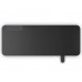 Docking Station Lenovo 4X11N40212 USB-C Slim 8-em-1