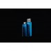 Kingston IronKey Keypad 200 - IKKP200/16GB Kingston IronKey Keypad 200 - IKKP200/16GB