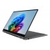 Portátil Samsung Galaxy Book5 360 - NP754QHA-KA2ES