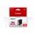 Canon PGI-1500 XL Magenta Ink Cartridge Maxify séries sem_imagem
