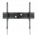Suporte Tooq para Monitor/TV LCD/LED 60-100 polegadas, 130kg, Inclinável