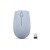 Rato Sem Fio Lenovo 300, Compacto, Azul, GY51L15679 sem_imagem