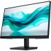 Monitor HP Series 3 Pro 21,5 polegadas FHD: 1080p, 100Hz, IPS