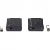Extensor KVM StarTech SV565FXHD4KU HDMI 4K