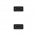 Cabo HDMI Nanocable 1.8m - V1.3, Macho-Macho, Preto Cabo HDMI Nanocable 1.8m - V1.3, Macho-Macho, Preto
