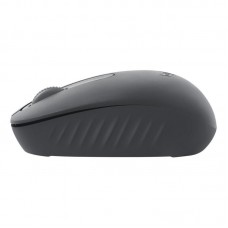Rato Logitech M196 Grafito Bluetooth Inalámbrico