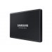 Samsung SSD DCT PM893 7680GB SATAIII Samsung SSD DCT PM893 7680GB SATAIII