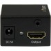 Amplificador de Sinal HDMI StarTech.com HDBOOST - 35m, 1080p