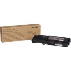 Toner Xerox 106R02248: Preto, Laser, 3000 Páginas