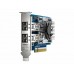 Qnap Dual-Port Sfp28 25gbe Network Qxg-25g2sf-Cx6