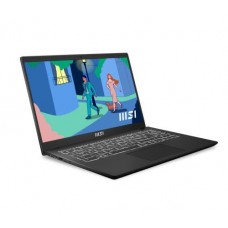 Portátil MSI Modern 15 B7M-066ES, Ryzen 7 7730U, 16GB RAM, 512GB SSD Portátil MSI Modern 15 B7M-066ES, Ryzen 7 7730U, 16GB RAM, 512GB SSD