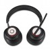 Auscultadores Kensington K83452WW - Sem Fios, Cancelamento de Ruído, Bluetooth