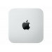 Apple Mac mini - MNH73PO/A