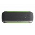 Sync 40 Usb-A Usb-C  Accs No Dongle