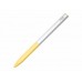 Logitech Pen - caneta digital - amarelo - 914-000069 Logitech Pen - caneta digital - amarelo - 914-000069