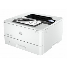 HP LaserJet Pro 4002dw - impressora - P/B - laser - 2Z606F#B19