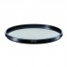 Sigma - Filtro Wr Uv 72mm Siaff9b0