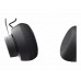 Logitech Zone Wired - auscultadores - 981-000875