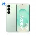 Samsung - Galaxy S25 128gb Menta...