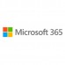 Suite Office Microsoft 365 E3 Suite Office Microsoft 365 E3