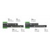 Switch de Rede Zyxel GS1900-24EP, 24 Portas GbE, 12 PoE+, L2 Switch de Rede Zyxel GS1900-24EP, 24 Portas GbE, 12 PoE+, L2