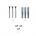 Tooq Tv Pared Ves 20kg 13-42 Lp2142tnl-B
