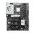 Placa-Mãe MSI B860 Gaming Plus WIFI: Intel B860, LGA 1851, ATX, DDR5, USB 10Gbps, Wi-Fi 7