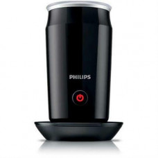 Accesorio Cafetera Philips CA6500/63 ESPUMAD·