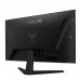Monitor Asus TUF Gaming VG249QM1A 23.8 polegadas Full HD 270Hz