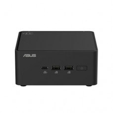 Mini PC ASUS NUC 15 Pro: Intel Core i7, 96GB DDR5, 8TB SSD