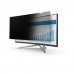 Filtro de Monitor StarTech para ecrã de 34 polegadas, PRIVSCNMON34W