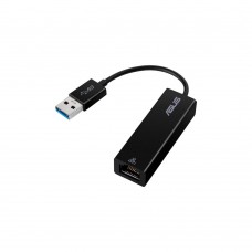 Asus - Dongle OH102 U3 para RJ45 > Asus - Dongle OH102 U3 para RJ45 >