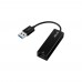 Asus - Dongle OH102 U3 para RJ45 > Asus - Dongle OH102 U3 para RJ45 >