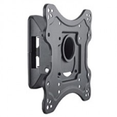 Suporte de Parede Napofix WM200T para LED/LCD (21