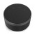 Lenovo Go Wired Speakerphone sem_imagem