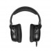 Auriculares Micro Coolermaster MH-630