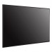 Display Profesional LG 43 Display Profesional LG 43