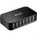 7-Port USB 2.0 Hub 7-Port USB 2.0 Hub