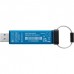 Kingston IronKey Keypad 200 - IKKP200/64GB