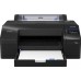 Epson - SureColor SC-P5300