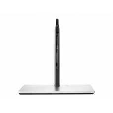 HP Adjustable Height Stand - suporte tudo-em-um - 13L65AA
