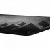 Tapete de Rato CORSAIR MM350 PRO, Cinza, XL Tapete de Rato CORSAIR MM350 PRO, Cinza, XL