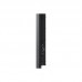 Samsung Wa65d Pizarra Blanca Interactiva 165,1 Cm (65