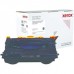 Toner Xerox para HP LaserJet Enterprise, Preto, 006R03642