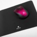 NGS - Mousepad ANTI-SKID Kilimblack