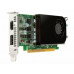 AMD Radeon RX 550X - cartão gráfico - Radeon RX 550X - 4 GB - 5LH79AA