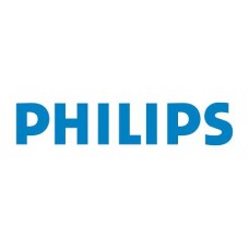 Cabo de Alimentação Philips 3m (CRD20043/00)