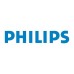Cabo de Alimentação Philips 3m (CRD20043/00)