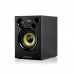 Colunas de Som Hercules DJMonitor 42: 40W RMS, 60-20000Hz, Altifalantes para DJ